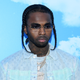 Image for article titled Four Charged With Murder in Death of Rapper Pop Smoke, Could Face Death Penalty